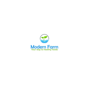 Logo Design by faizrara for this project | Design: #9359647