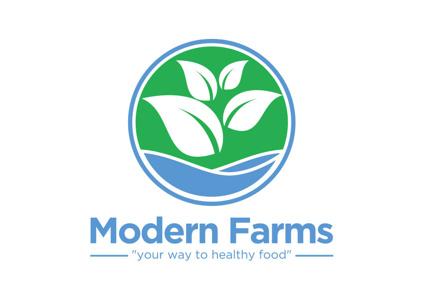 Logo Design by budiutomobudiutomo2015 for this project | Design #9378191