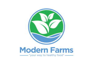 Logo Design by budiutomobudiutomo2015 for this project | Design #9378191