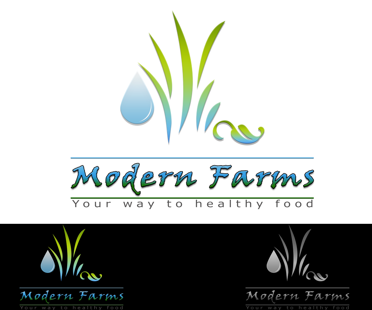 Logo Design by Gaurav for this project | Design #9349276