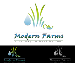 Logo Design by Gaurav for this project | Design: #9349276