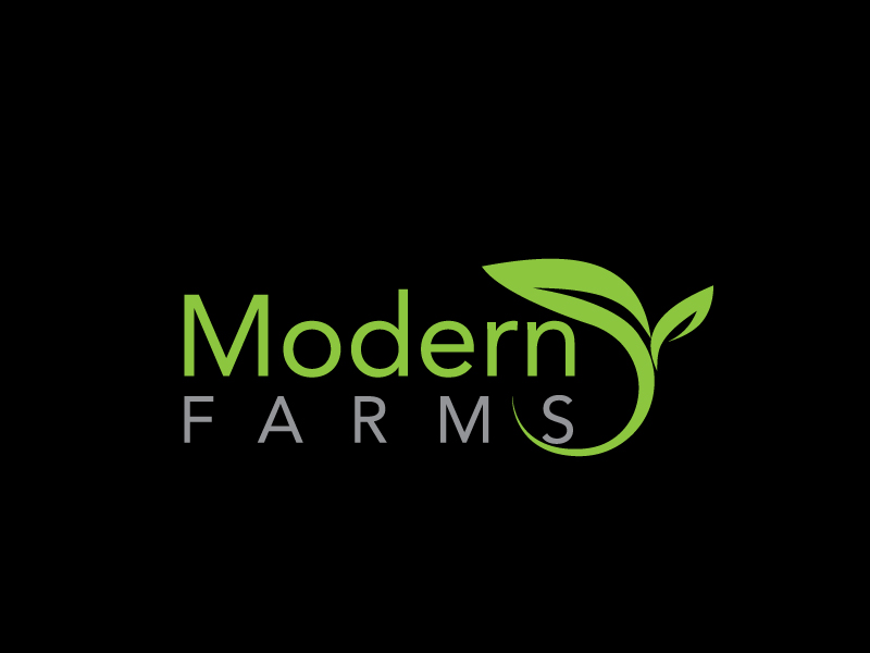 Logo Design by OWL for this project | Design #9345898