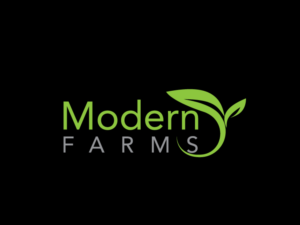 Logo Design by OWL for this project | Design: #9345898