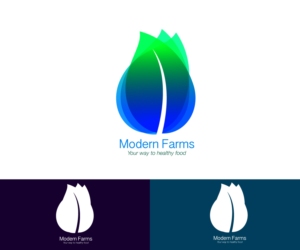 Logo Design by amanmana