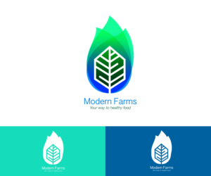 Logo Design by amanmana for this project | Design: #9383523