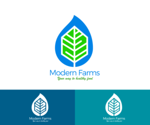 Logo Design by amanmana for this project | Design: #9383524