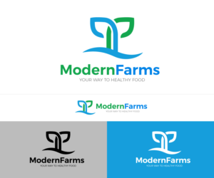 Logo Design by amanmana for this project | Design: #9434713