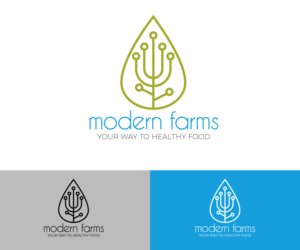 Logo Design by amanmana for this project | Design: #9442008