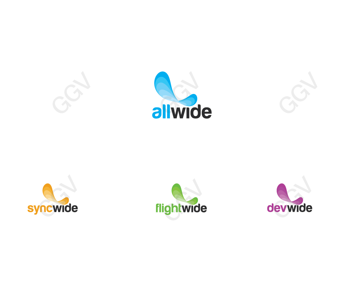 Diseño de Logo por GGV para este proyecto | Diseño #9250054