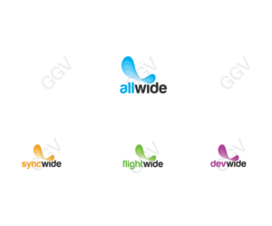 Logo Design by GGV for this project | Design: #9250054