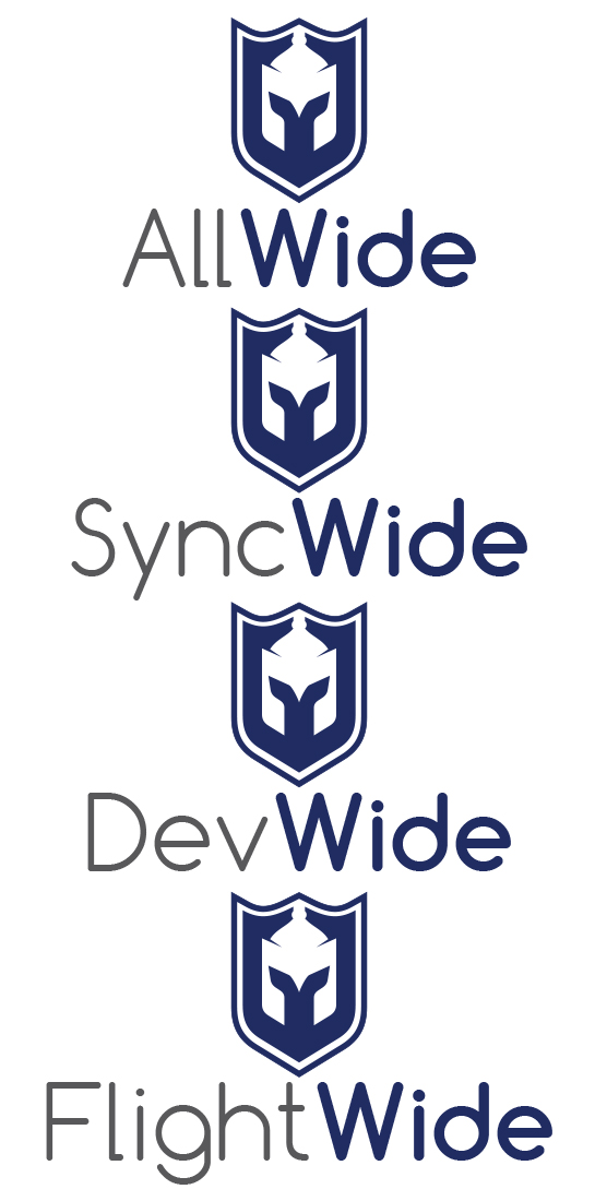 Diseño de Logo por MT para este proyecto | Diseño #9381206