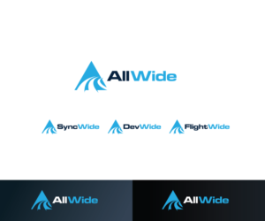 Logo Design by Sergio Coelho for this project | Design: #9250311