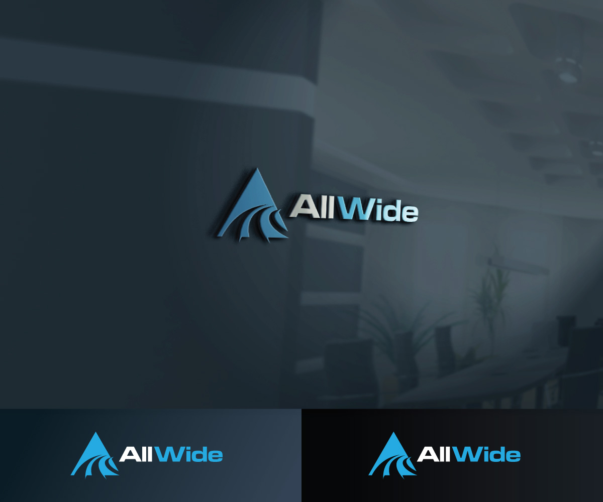 Logo Design by Sergio Coelho for this project | Design #9250312