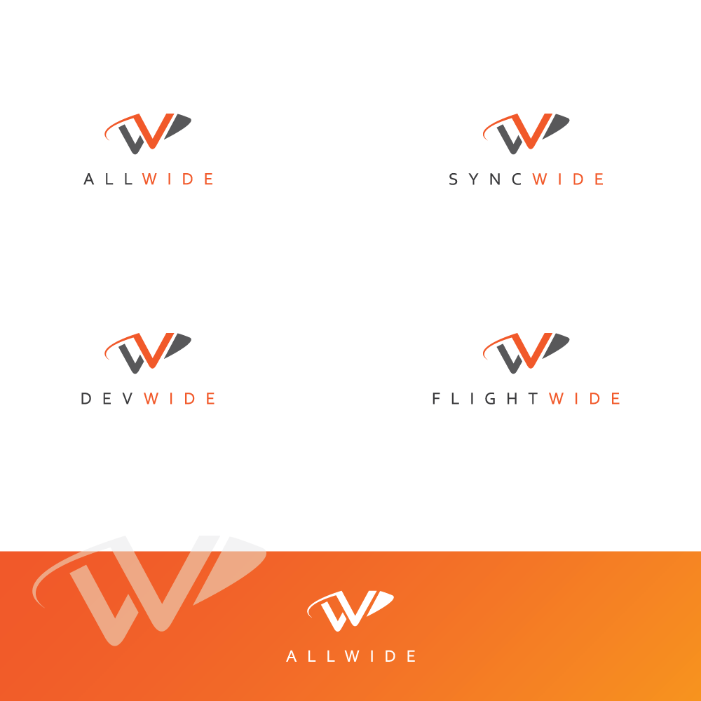 Logo Design by handxtended2u for this project | Design #9254767