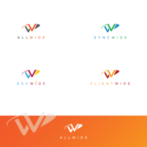 Logo Design by handxtended2u for this project | Design: #9323803