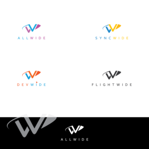 Logo Design by handxtended2u for this project | Design: #9323856