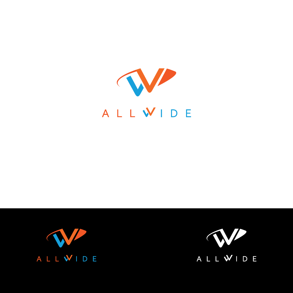 Design de Logo par handxtended2u pour ce projet | Design #9324193