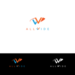 Logo Design by handxtended2u for this project | Design: #9324193
