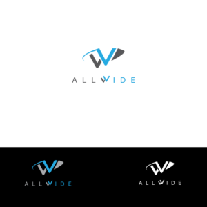 Logo Design by handxtended2u for this project | Design: #9375461