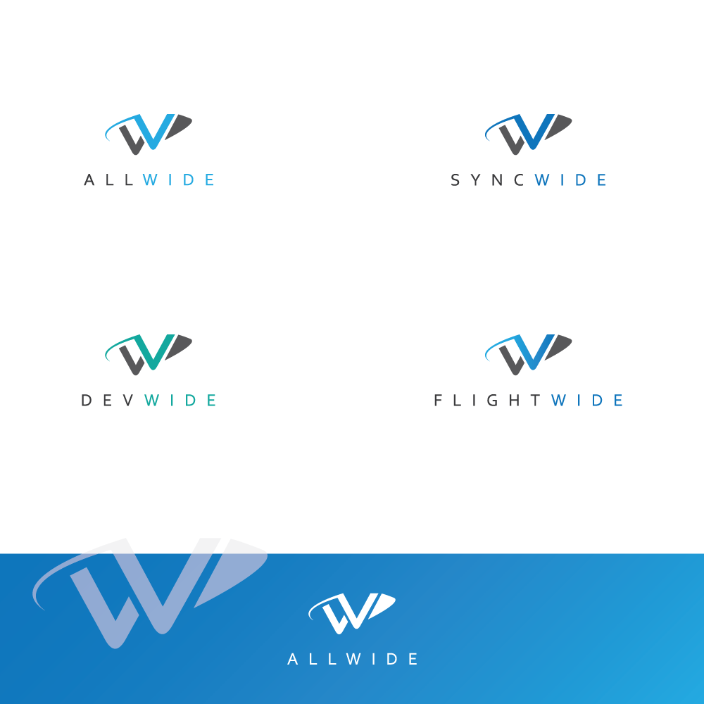 Design de Logo par handxtended2u pour ce projet | Design #9375465