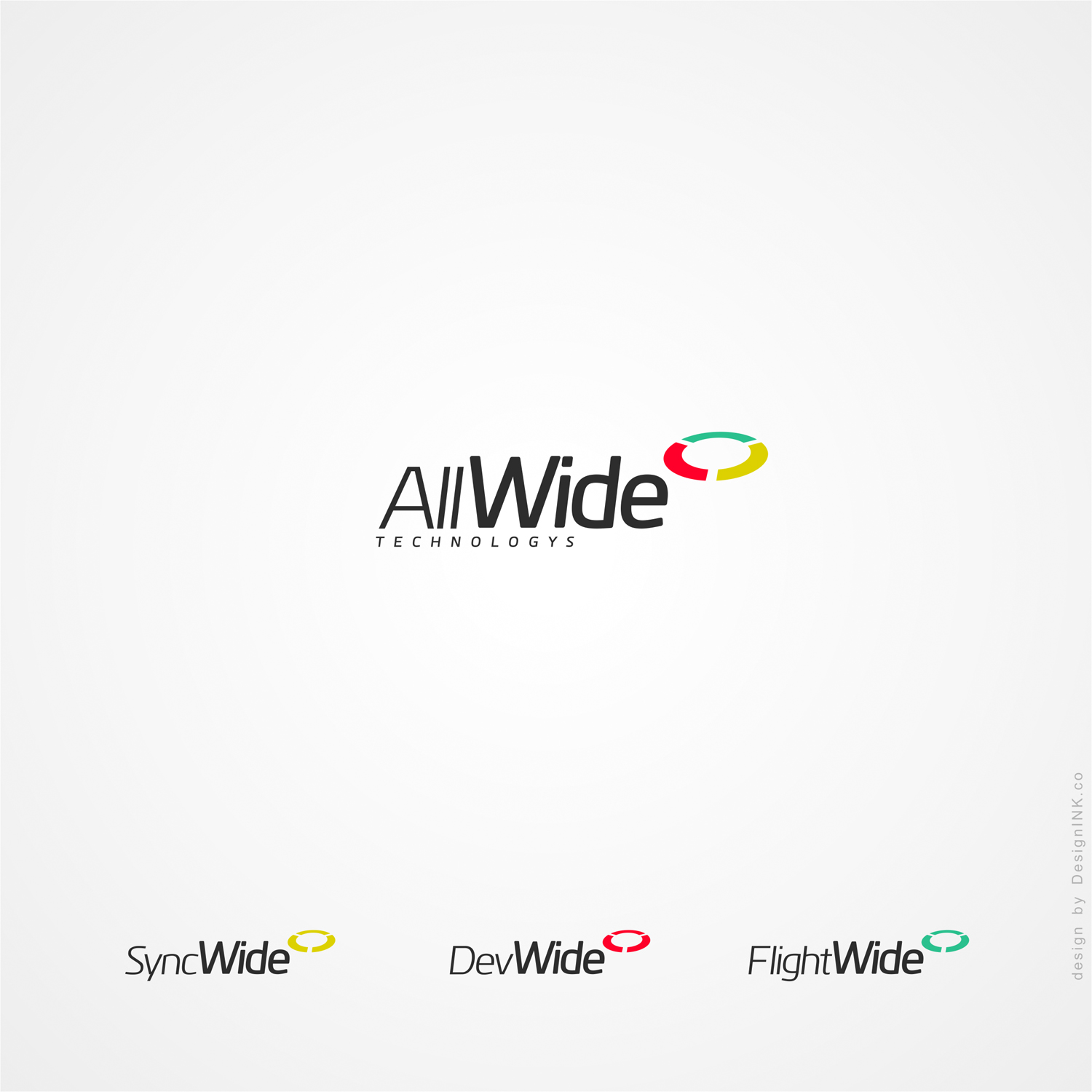 Diseño de Logo por AU9USTO para este proyecto | Diseño #9252597