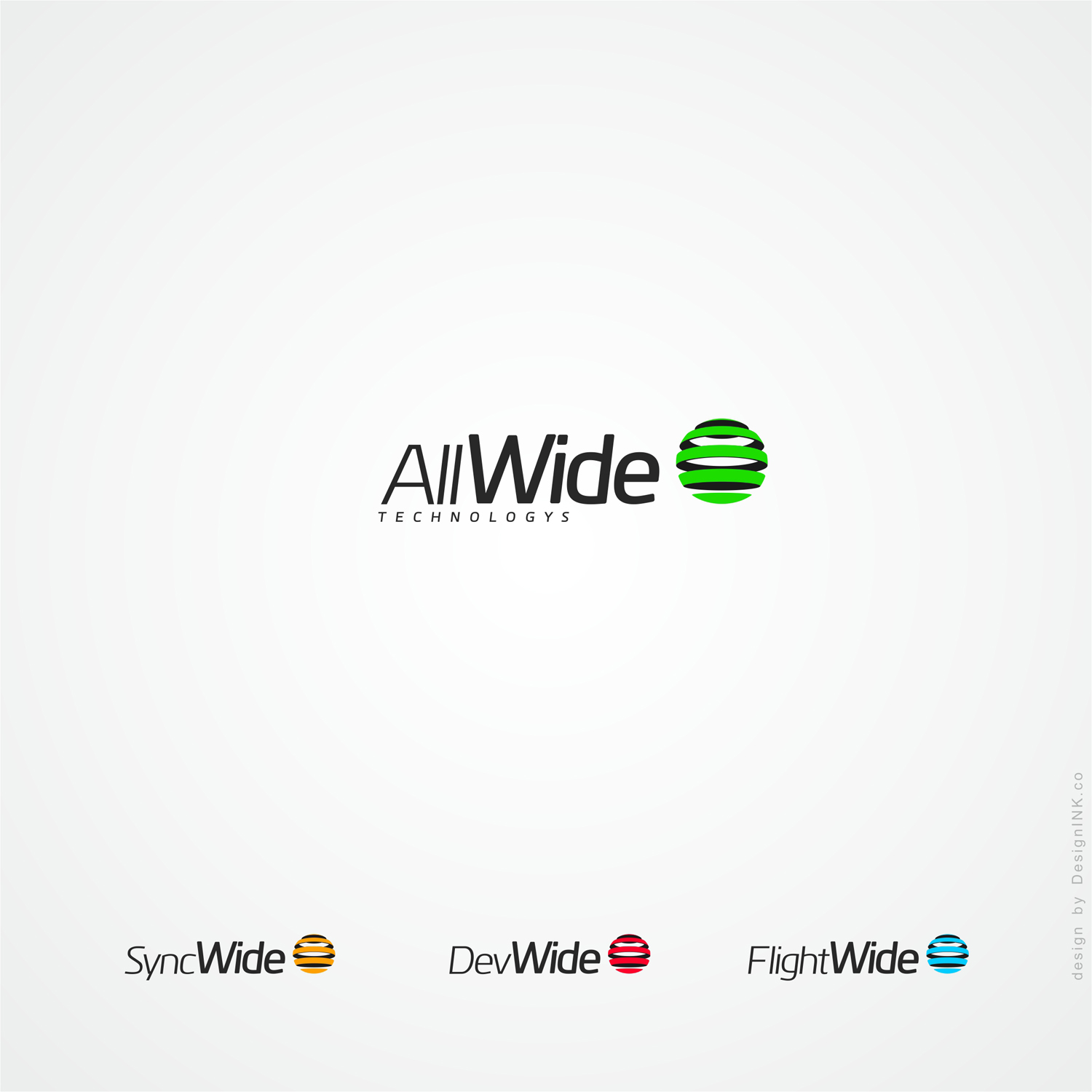 Diseño de Logo por AU9USTO para este proyecto | Diseño #9345053