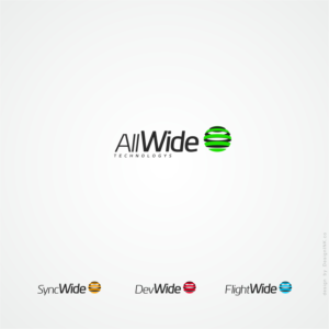 Logo Design by AU9USTO for this project | Design: #9345053