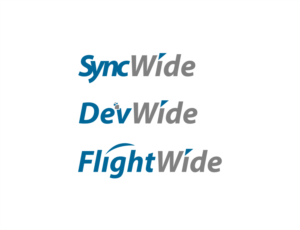 Logo Design by ronyakiz for this project | Design: #9271839