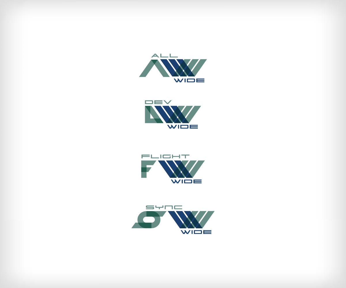 Diseño de Logo por SpaGGy para este proyecto | Diseño #9254356