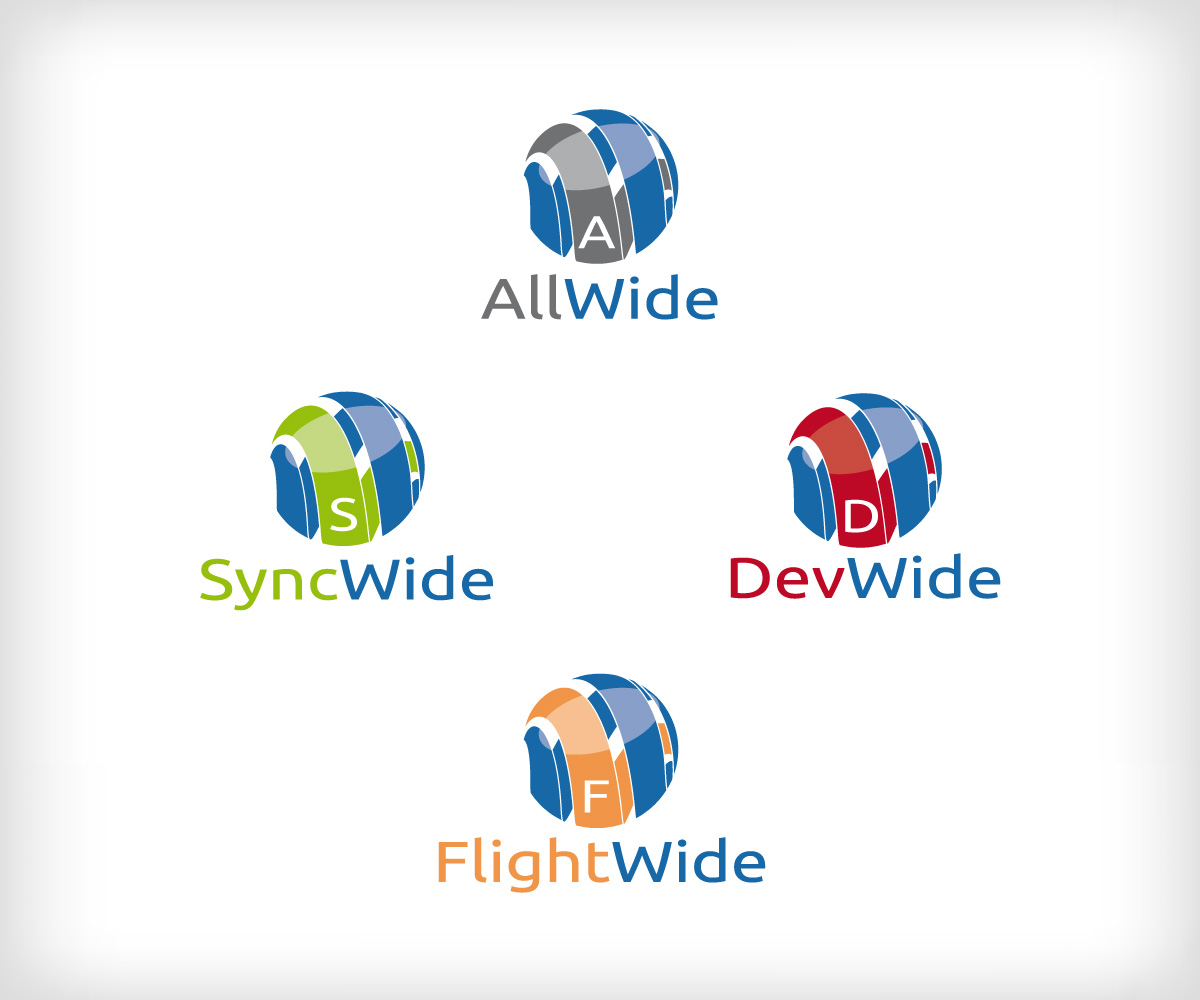 Diseño de Logo por SpaGGy para este proyecto | Diseño #9254359