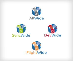 Logo Design by SpaGGy for this project | Design: #9254359