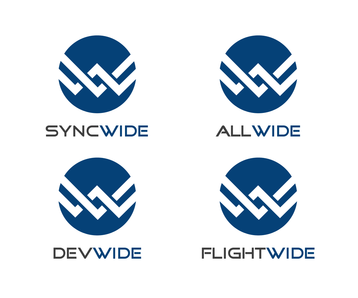 Diseño de Logo por Shank para este proyecto | Diseño #9266232