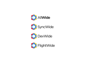 Logo Design by sbelogd for this project | Design: #9375488