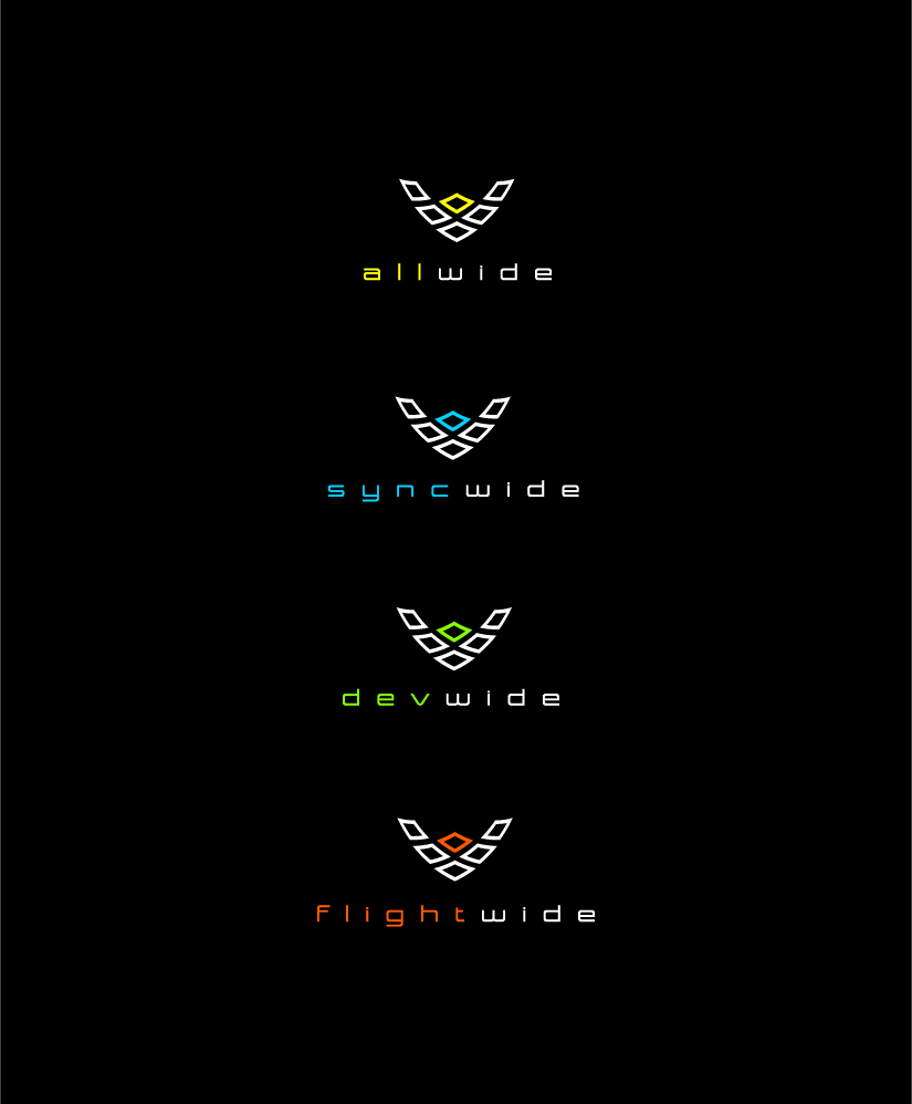 Logo Design by slaven.kopitovic for this project | Design #9262885