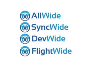 Logo Design by eddy for this project | Design: #9248014