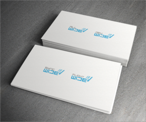 Logo Design by aglaronde23 for this project | Design #9255218