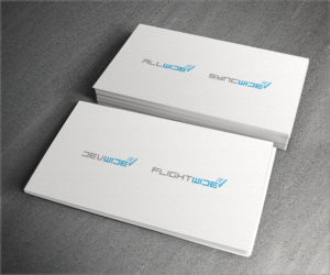 Logo Design by aglaronde23 for this project | Design: #9255220