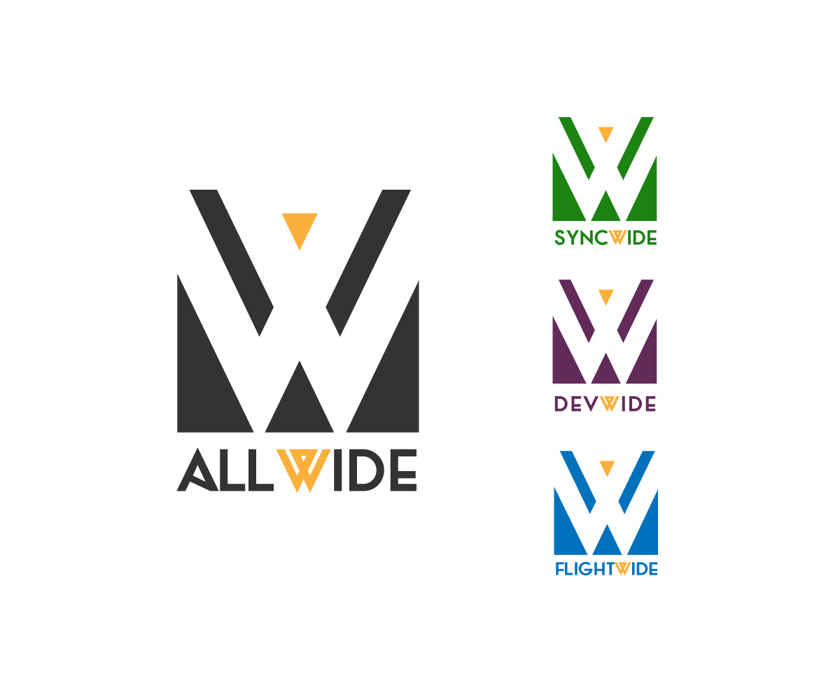 Logo Design by at-as for this project | Design #9258986