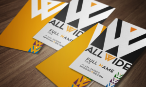 Logo Design by at-as for this project | Design: #9258987