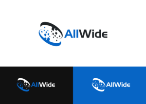 Logo Design by BehindSymbols for this project | Design: #9306992