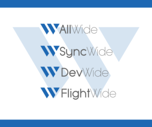 Logo Design by cheez_O for this project | Design: #9253289