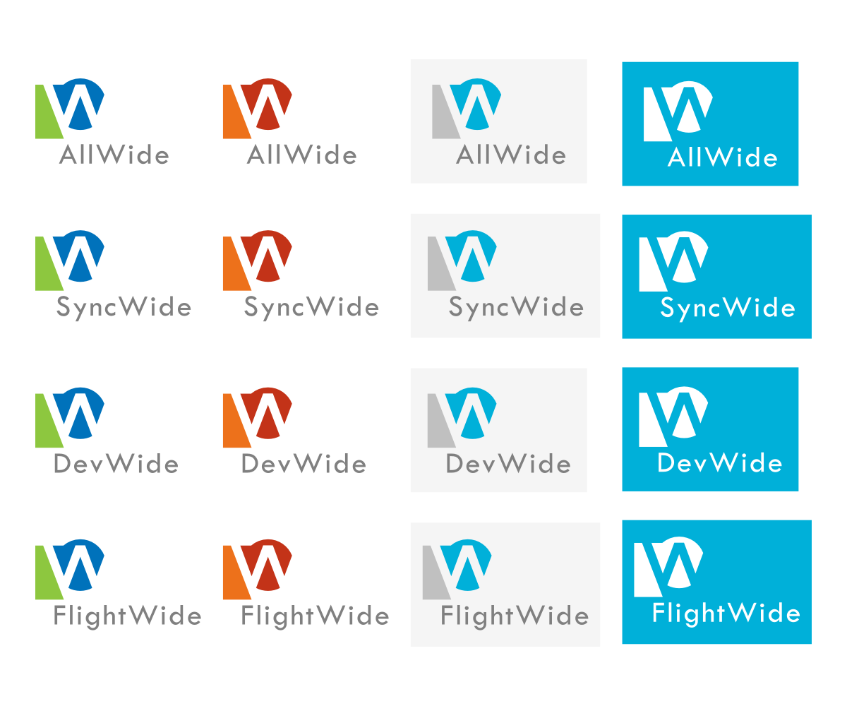 Diseño de Logo por AJAY @ Designcrowd para este proyecto | Diseño #9352526