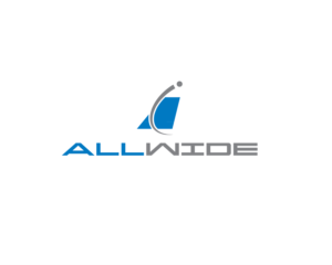 Logo Design by Pv_999 for this project | Design: #9252371