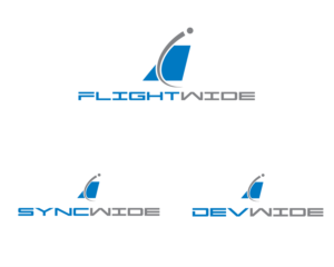 Logo Design by Pv_999 for this project | Design: #9252379