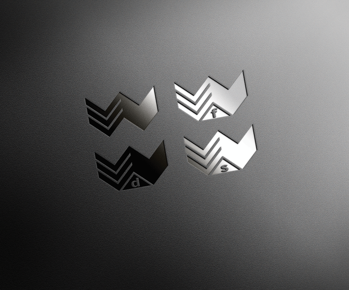 Design de Logo par Nik_Studio_Geo pour ce projet | Design #9297165