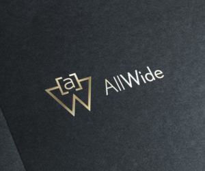 Logo Design by Nik_Studio_Geo for this project | Design: #9330959