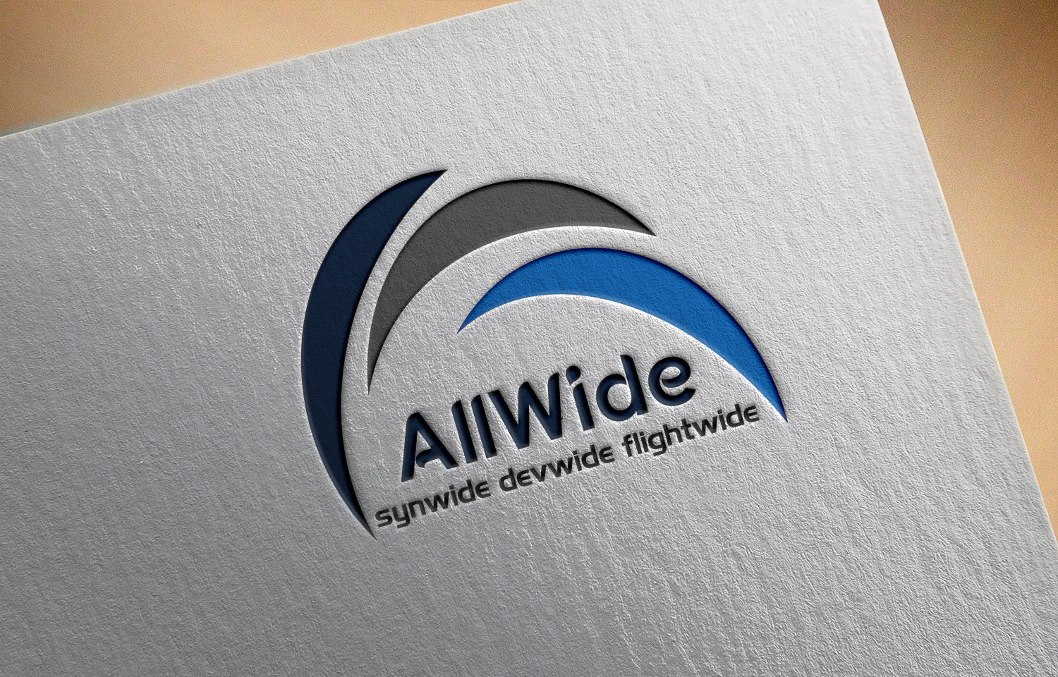 Diseño de Logo por raku28 para este proyecto | Diseño #9245271