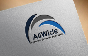 Logo Design by raku28