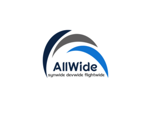 Logo Design by raku28 for this project | Design: #9245300