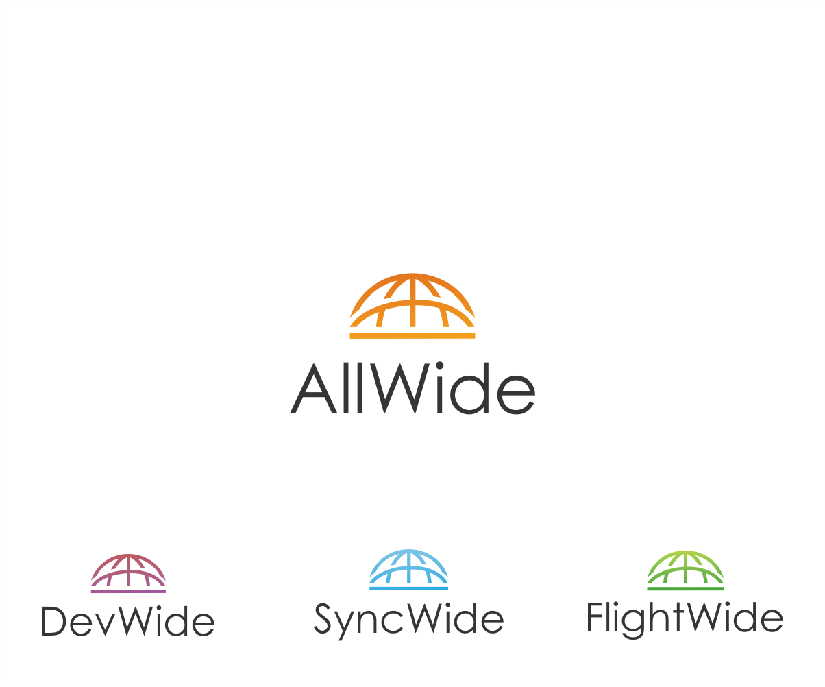 Diseño de Logo por ADCStudio para este proyecto | Diseño #9265527